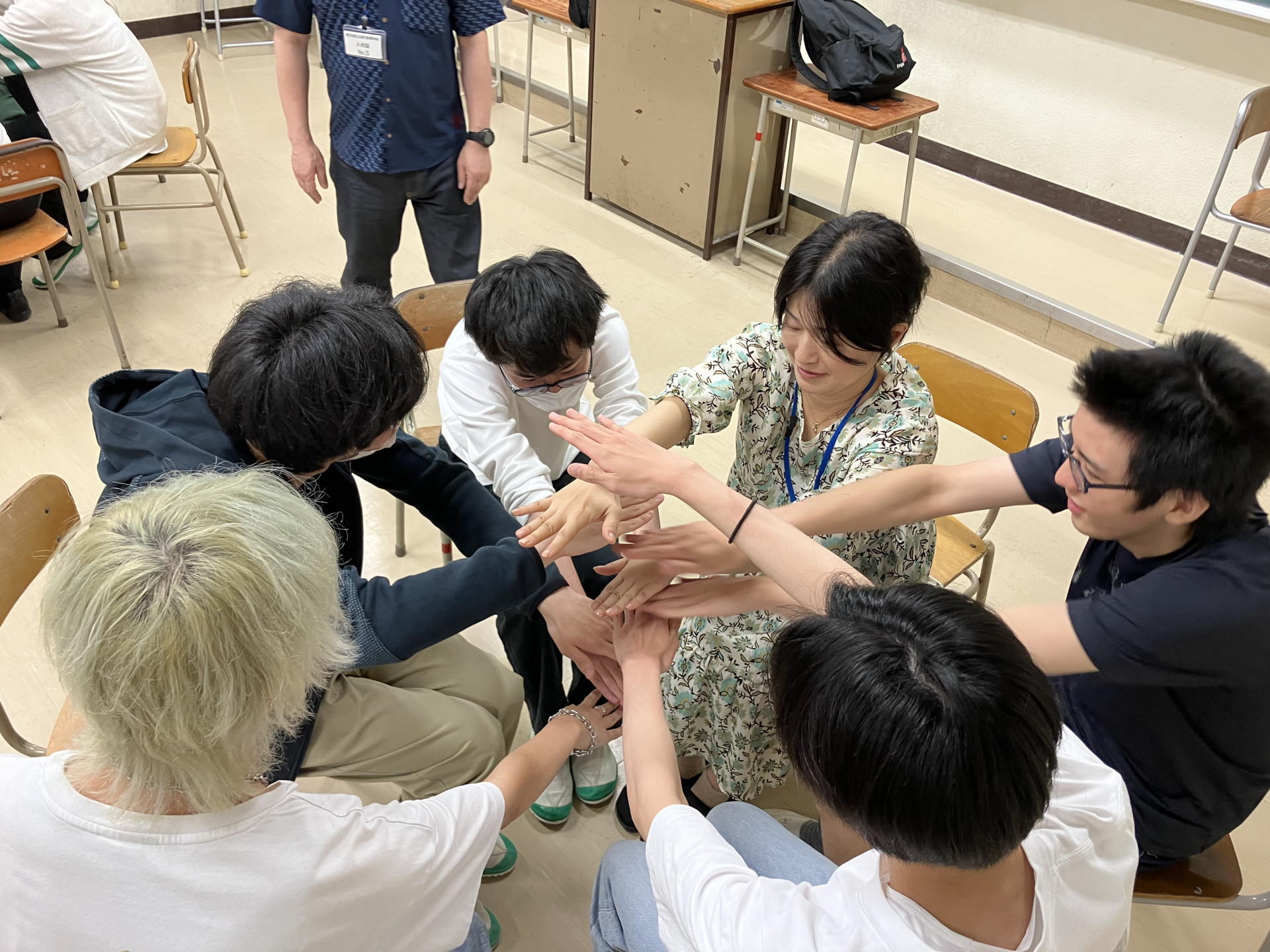 R6_自立支援プログラム6月 (4)